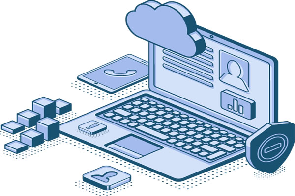 Characteristics And Industry Application Analysis Of Vietnamese Servers